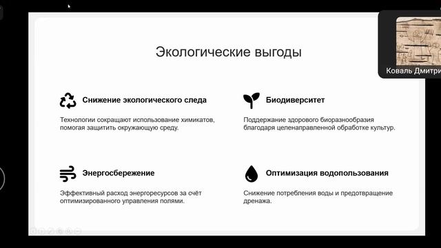 1000010292.mp4