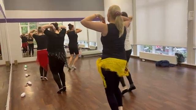 Коллектив ДиадемаVID-20250525-WA0027