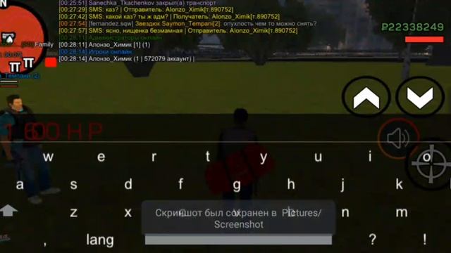 1000026792.mp4