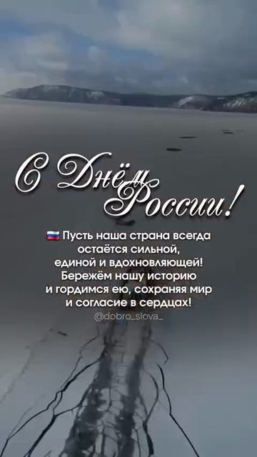 1000064140.mp4