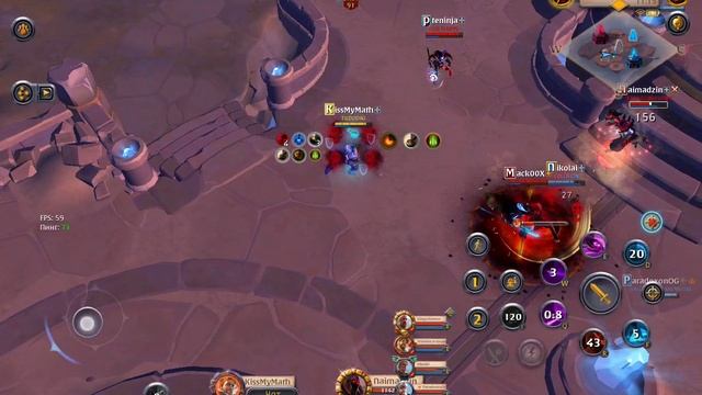 SVID_20250610_141241_1.mp4