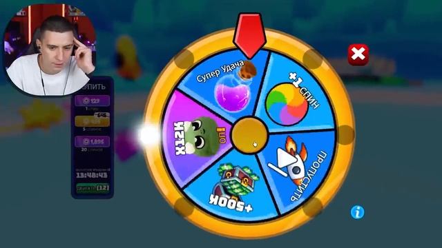 ГЛЕНТ THE WHEEL OF FORTUNE DECIDES HOW MUCH I DONATE IN ROBLOX! SPENDING ROBUX!