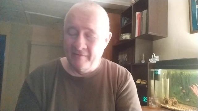 Ластик от жизни