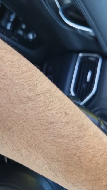 1000107228.mp4