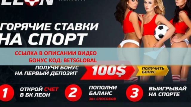 Греция U19 2-0 Украина U19 прогноз, Евро до 19 лет - 06.07.2015