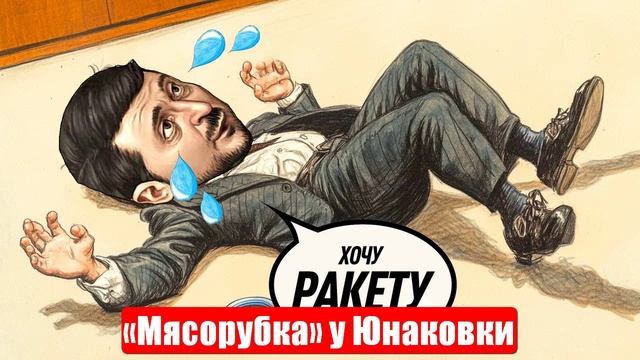 Новости. «Мясорубка» у Юнаковки. «Шоу на трупах» Зеленского. Война на Украине (СВО). 12.06.2025
