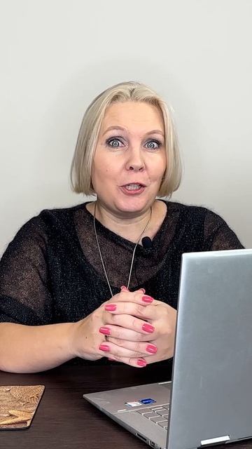 Куда надо сдавать отчеты бизнесу, кроме налоговой?