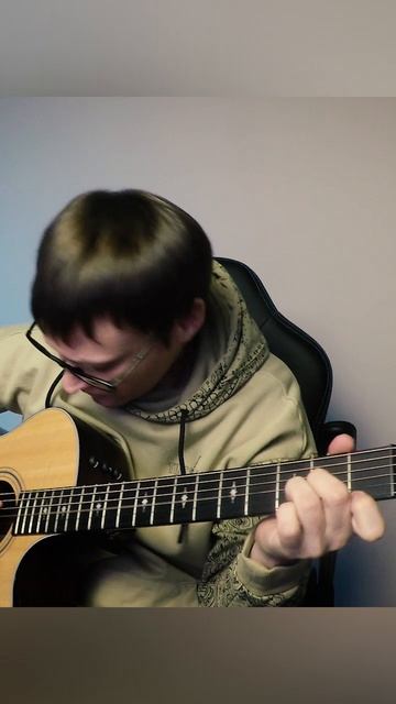 Лесник #корольишут #кавер #лесник #acoustic #кавернагитаре #вступление #cover #coversong #песни
