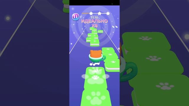 Screen_Recording_20250610_210841_Cat-Cup Dance.mp4