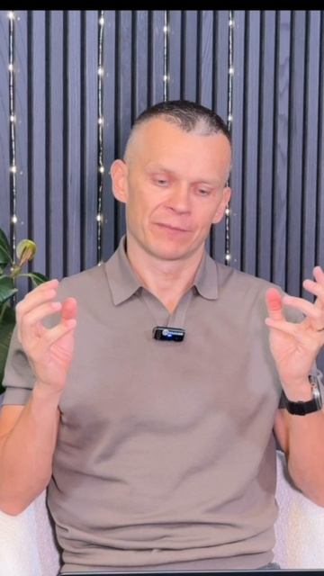 5. УРОК УЖЕ СЕГОДНЯ!! В 19:00