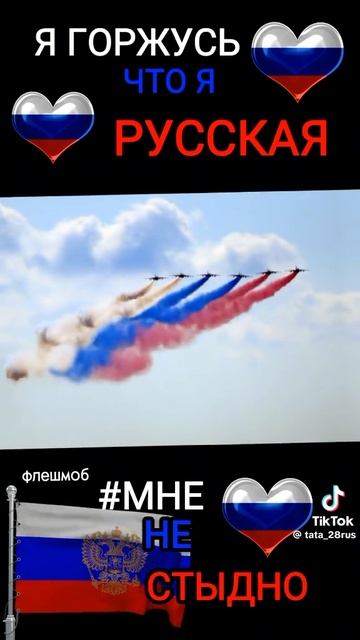 1000016905.mp4