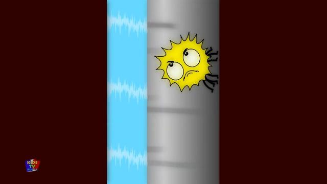 Incy Wincy Песня   Детские Стишки Для Детей   Дети Песни   Nursery Rhymes For Kids   Kids Songs
