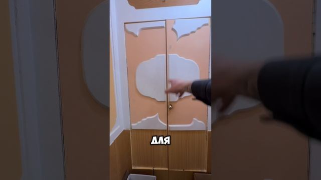 Светлогорск, ул. Гоголя 8