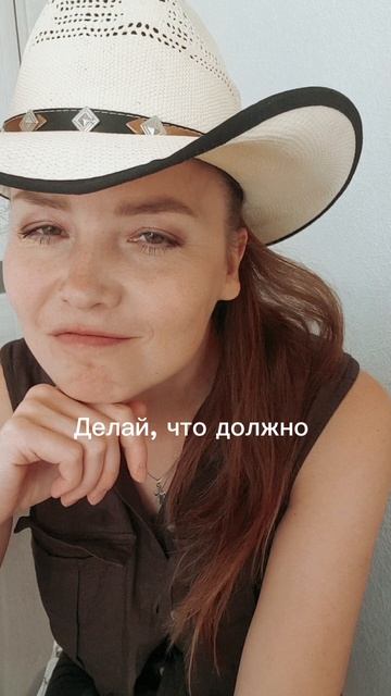 Настоящий КЛЮЧ к счастью НАЙДЕН! #психология #саморазвитие #мышление #тренд