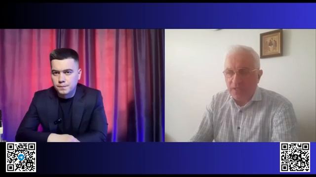 Лазарев и Дудкин о передаче тел военных Украины