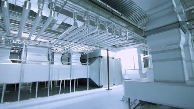Factory_Industrial_beoz