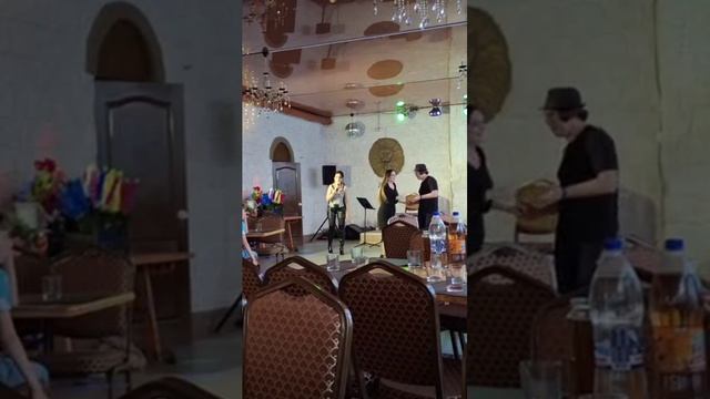 VID_20250605_113139_114