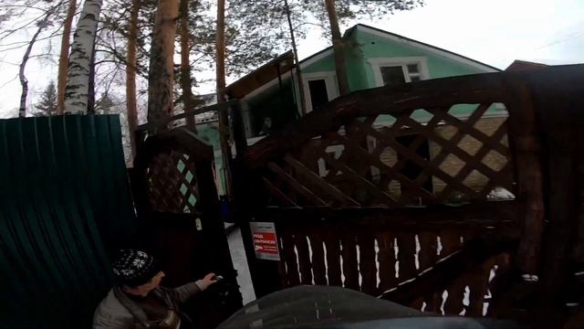 влог.обрезка и удаление деревьев.зеленая служба
