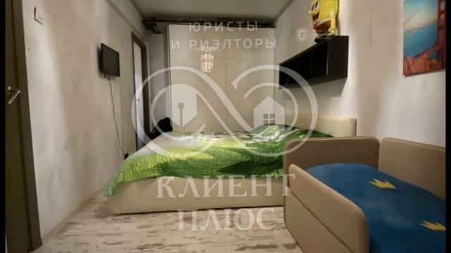copy_4C49A037-5D49-4567-A8AE-B2CCD15B154A