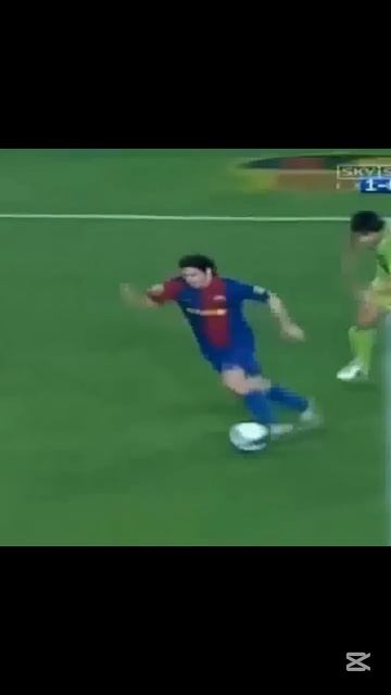 Легенды⚡Футбол ⚽️Роналду 🐐Месси👽Неймар🤙🏼