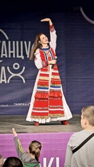 С Днем России!!! 🇷🇺🇷🇺🇷🇺
#артисты #деньроссии #артистымосква #группарусален #русален