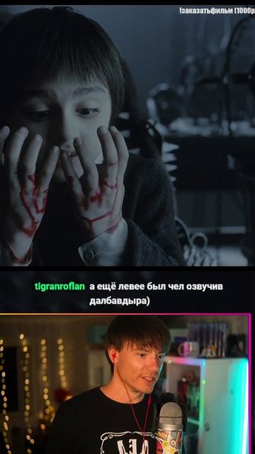 20250610_ProtectiveBrainyPelicanFailFish-w-aYzTDOj3oi2Usy_portrait