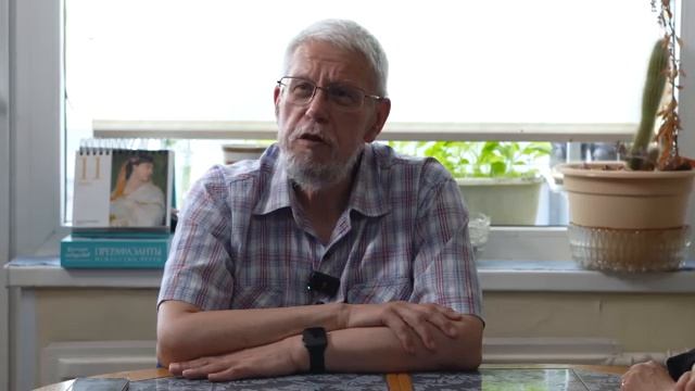 НАСТУПЛЕНИЕ И УСПЕХИ ВС РФ ПО ВСЕМУ ФРОНТУ. ЧТО ДАЛЬШЕ? СЕРГЕЙ ПЕРЕСЛЕГИН