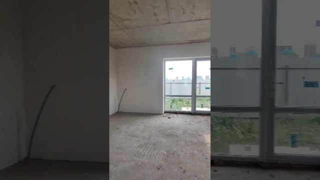 Краснодар Готовый Дом 🏡 Возле ТЦ Любимово