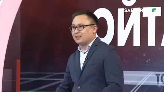 "ОЙТАЛҚЫ" хабары (Отан үшін жан пида еткендер)