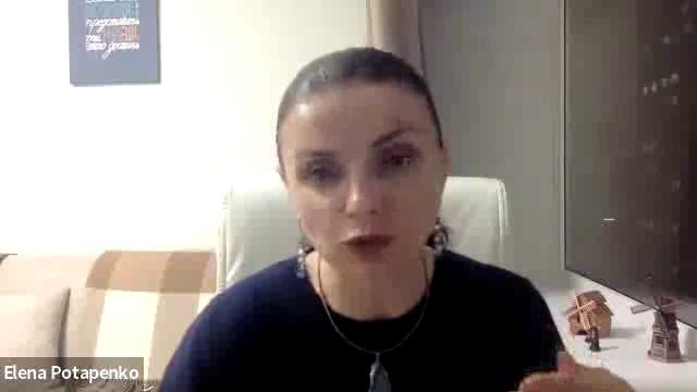 Эмоциональные качели