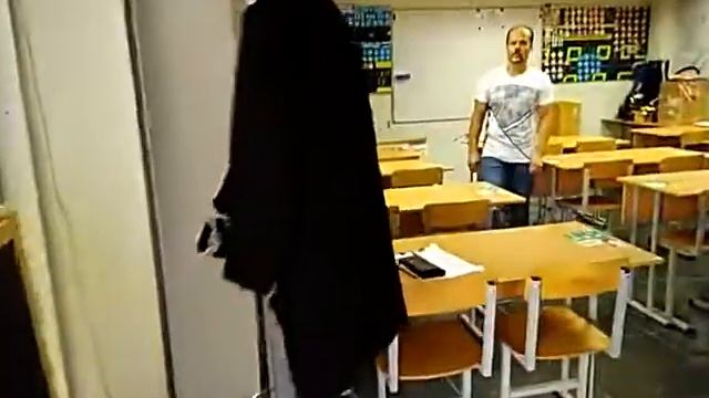 г. Ростов-на-Дону пр. Королева 1и Видео внутри помещени?