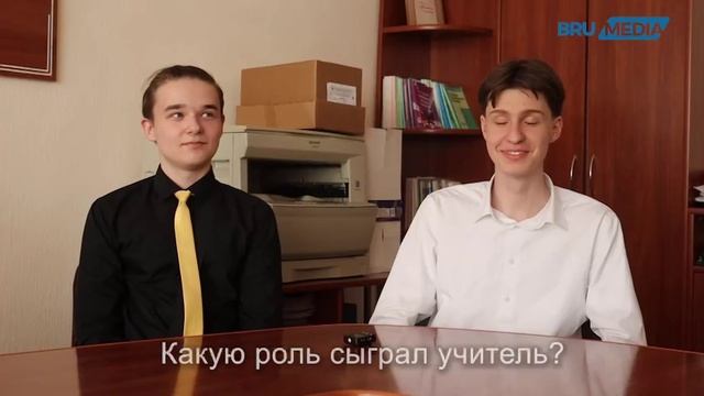 Как получить 100 баллов на ЦЭ? Хотите узнать?Смотрите наше видео.