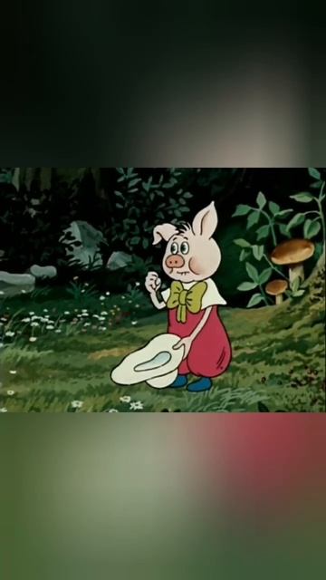 ФУНТИК ВИДЕО