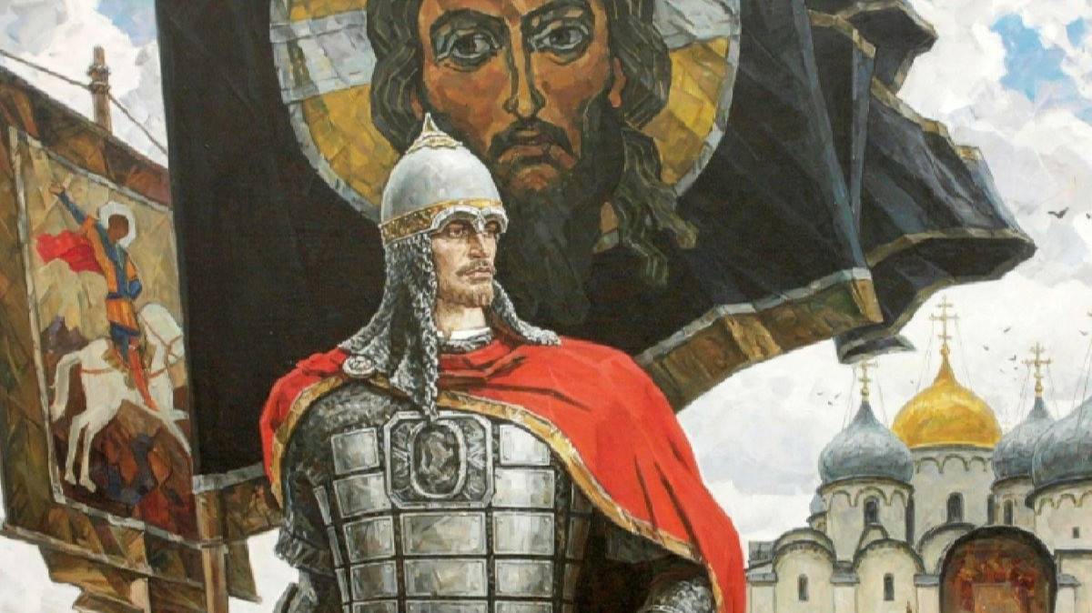 ©Россия-Родина моя! Сергей Весенин-стихи