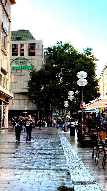 Камера была в нужном месте