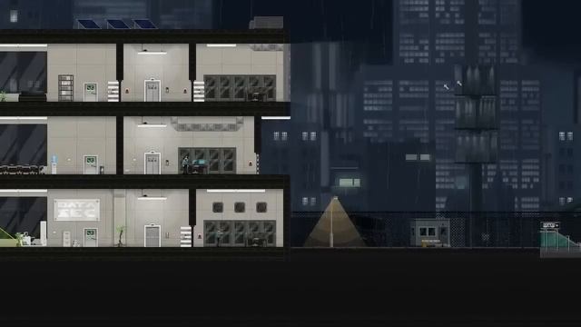 Game Pilot - Zulin's v-log: Indie reviews - 10 лучших инди игр 2013. Выпуск 7.