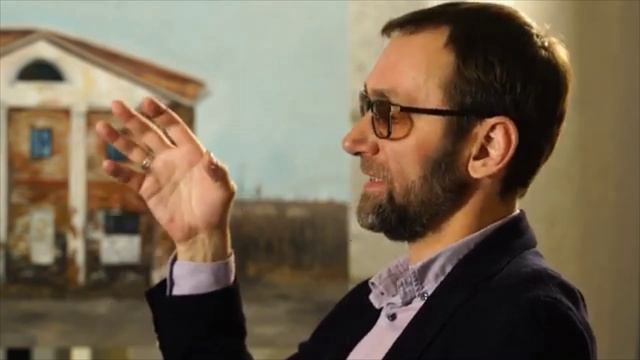Супергероика 20 века, советская и американская литература для детей
