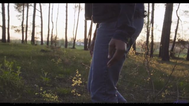 Вы не выдержите - слишком красиво и звучно сразу - See Saw Moon -- Crowander -- Uplifting Funband (p