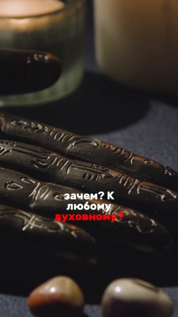 А вы даете второй шанс? #ЛёРАНС #ЛевПопов #психолог #счастье #уверенность