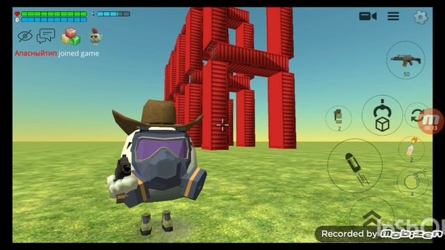InShot_20250612_222357741.mp4