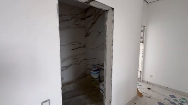 Квартира в Крыму за 10 млн