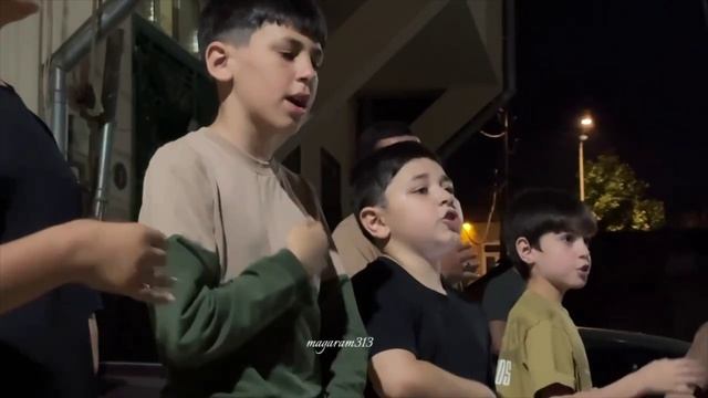 2_5354794697271310726.MOV