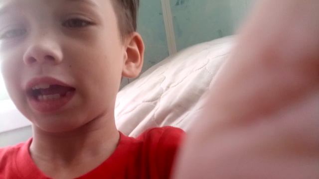 VID_20250612_104555.mp4