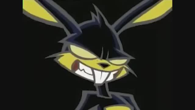 [NO ADS] The Edgy Looney Tunes Reboot That Everybody Hated