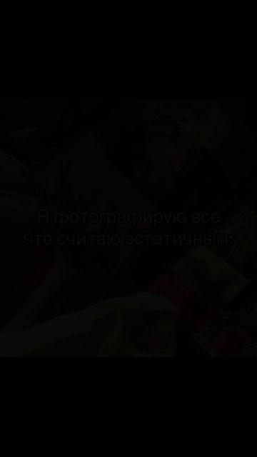 Life Hacker кофейни самообслуживания #кофе #бизнес #кофейнясамообслуживания
#бизнесидея