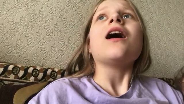 первые пару дней с крошкой🧸/первая прогулка/как зову?