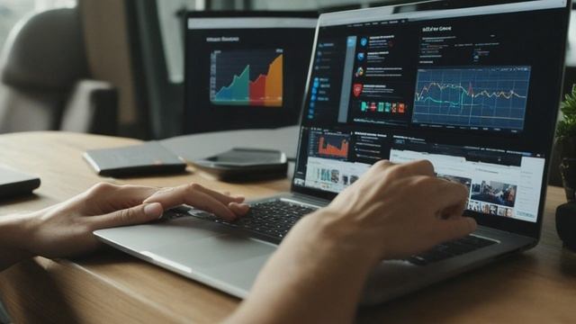 Как создать уникальное торговое предложение для бизнеса пошаговое руководство