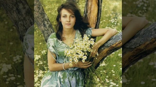 "Деревня"  Марина капуро и группа *Яблоки*