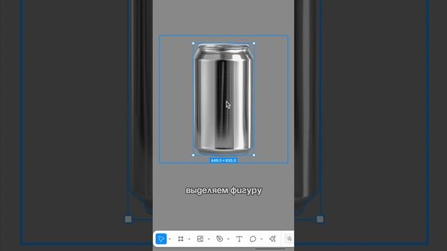 Всем друзьям в подарок отправляю новый бесплатный курс 🔥