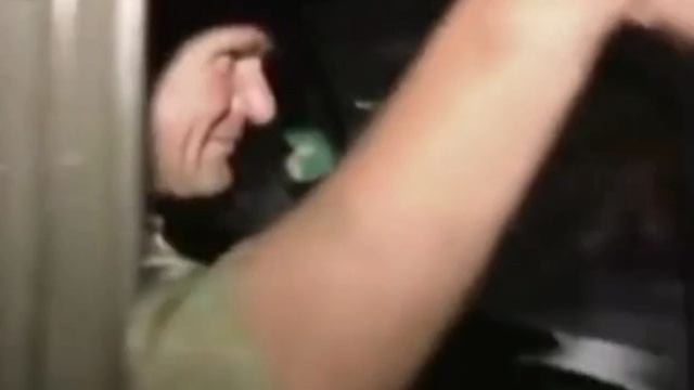 1000025307.mp4